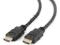 KABEL HDMI 3 METRY POZŁACANY V.1.4 OBSŁUGA 3D 10Gb