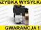 NOWA POMPA WSPOMAGANIA CITROEN BERLINGO 1.9 D