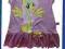 Tunika My Little Pony Fluttershy r. 116/122 cm MLP