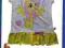 Tunika My Little Pony Fluttershy r. 116/122 cm MLP