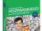 Ekspresowy kurs dla początkujących: hiszpański CD