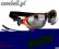 W1033A GOGLE OKULARY NARCIARSKIE SNOWBOARD NARTY