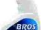 PŁYN NA MECH BROS 500ml