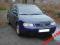 Audi A3 1999 5 drzwiowy 1.6 benzyna 8v, 5D KLIMA