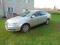 VOLKSWAGEN PASSAT 2.0 TDI 140 KM