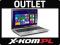 X-KOM OUTLET SAMSUNG Ativ Book 2 i3 4GB GF710 Win8