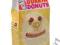 Kawa Dunkin Donuts Eggnoggin 311g z USA NOWOŚĆ !!!