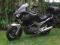 Suzuki GSF 650 Bandit 2005 ( TDM 900 )