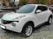 Nissan Juke 2011r ! 1.5DCI !Stan perfekt! 41.900zł