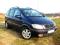 Opel Zafira, 1.6 benz. 7-osobowy !!!