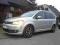 TOURAN 1.6TDI 13r NAVIblue 7Osobowy6bieg!15.000km!