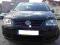 VW TOURAN 1,9 TDI 2004