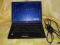 Laptop TOSHIBA Satellite L30 10W