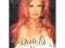 DALIDA - UNE VIE (3 DVD)