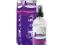 FELIWAY SPRAY na stres kocie feromony 60 ML