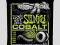 Struny gitarowe 10-46 Ernie Ball Cobalt 2721