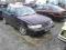 Saab 900 POMPA ABS 2,3