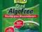 TETRA POND ALGOFREE 250ML 183032 PŁYN NA GLONY OCZ