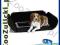 TOGfit legowisko, Mata ROCK DOG SLEEPING PAD dla