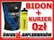 FA VITARADE EL 1000g VITARGO BIDON + KURIER GRATIS