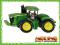 SIKU Traktor John Deere 9560R 1472