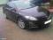 Mazda 6 II 2.2 Diesel , HB SPORT 180 KW Salon PL