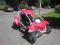 Buggy Honda 900 CBR