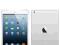 iPad mini z WiFi 16GB SILVER MD531FD/A