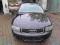 AUDI A4 B6 2.5 180 KM 2004 NIEMCY