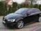 Audi A3 2.0TDI