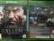 LORDS OF THE FALLEN LIMITOWANA 3xPL XONE XBOX ONE