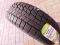 185/65r15 Nokian AllWeather+ 185/65/15 Całoroczne