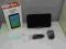 TABLET ALCATEL ONE TOUCH PIXI7