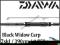 Wędka Daiwa Black Widow Carp 390cm 3,75lbs 2składy