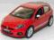 ABARTH GRANDE PUNTO BBURAGO SAMOCHÓD 1:32 DIE CAST