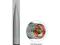 Antena Wi-Fi Delock 88452, wtyk N, 2,4 GHz