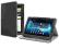 Sony Xperia Tablet S 9.4'' etui pokrowiec futerał