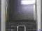 NOKIA E66 - BEZ SIMLOCK - WaWa 249 pln