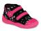 BEFADO 212P028 Buty dla dziewczynki roz. 21/13,50