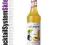 SYROP MONIN - PINA COLADA 0,7L