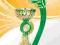 Puchar Puchary Komplet 3 szt. 4-61 + Grawer GRATIS