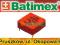 Bateria litowa Renata 175-0B 235mAh 3.0V