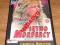 [VHS] PIĘTNO MORDERCY - Farraf Fawcett - rarytas !