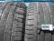 OPONY MICHELIN AGILIS 51 225/60/16C 225/60R16C