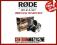 RODE NT2-A-KIT zestaw !!! mikrofon studio PROMOCJA