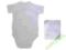 NOWE BODY BOUTIQUE BABY 2-3 LATA 3 PAK - LUKSELL