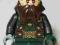 LEGO HOBBIT: Dwalin lor095 | KLOCUŚ PL | NOWOŚĆ!