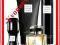 Perfumowany zestaw Little Black Dress - 4 szt AVON
