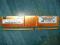 Pamięci Serverowe Hynix 1GB DDR2