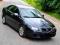 HONDA ACCORD 2.2. ICTDI xenon alcanatara